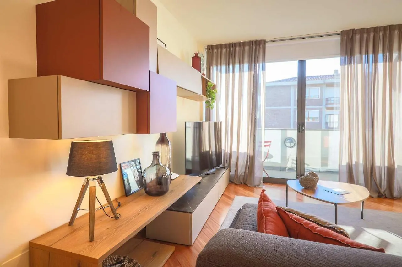 Ar Prestige Penthouse - Soho Apartment Bergamo Italy